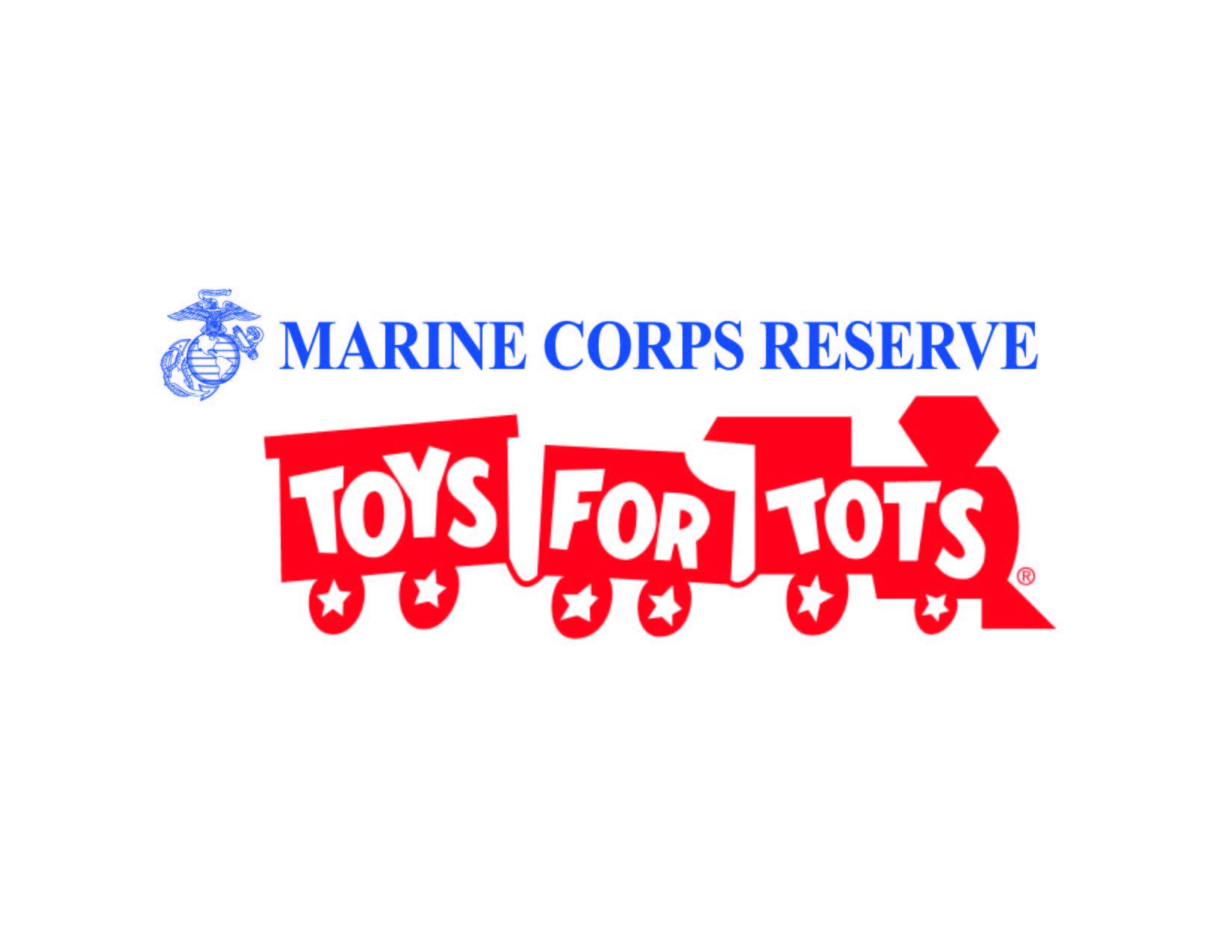 Ellis County Toys for Tots 2024 Campaign seeking local volunteers